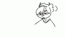 me: having a super long hiatus
