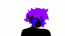 bad ddodle