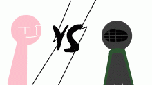 continyeeeeeeeeeeeeeeeeeeeeeee
