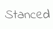 NAME COLOR CHANGE
