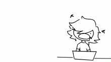 you guys are so cool like-