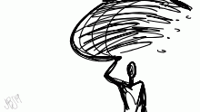 Random animation 23