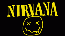 This is the best band of all time