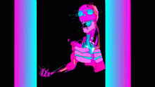 :D