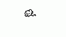 smol BEAn