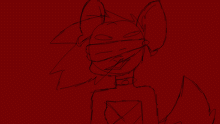 So i made this more smooth >w>