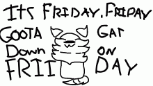 weee