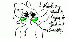 -