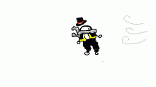 potato