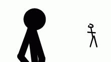low tier stickman