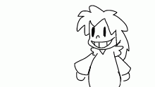 Game👏Explained👏 (SuperPaperMario)