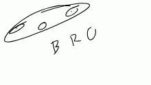 B R O