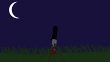 Avatar for Paintix