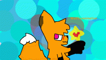 >:3