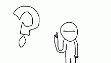 Question
