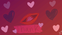 Thank u, next...