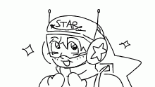 starboy