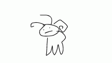yo