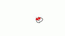 GiMmE aRt ReQuEsTs