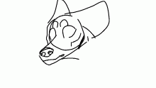 animators block..