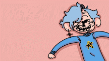 troll face