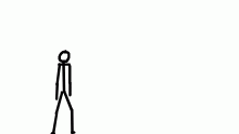 Animation title here