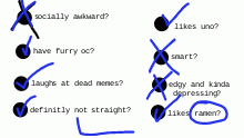 meeeeeeeeeeeeeeeeeeeee