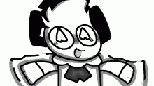 Jestar art