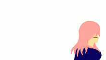 something random