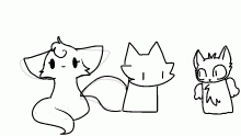 l  ^  l