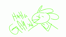 Join my discord nerds