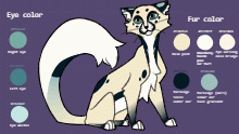 Adoptable
