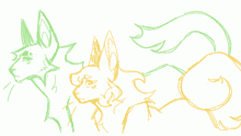 kibby