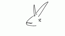 hiihihi