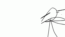 Also I am heyx5