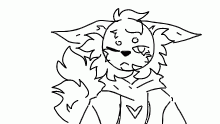 hello ideas??