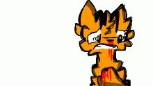 Avatar for dawnandivyanimates
