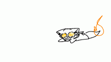 so upset (Desc)