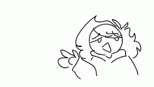 hey guys im sorry aout my last post