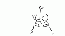 Hey uh drawn won't let me log in