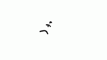 the anon spamming fatshaming posts: