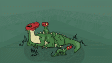 urgunth comission