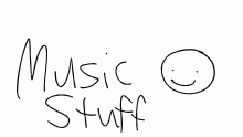 2 songs