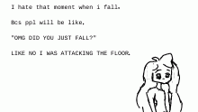 oop-