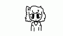 Im sorry for wasting your time but,