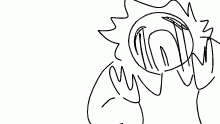 WAAAAAAAAAA