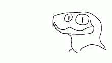 hey what one of these should i draw