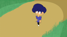 HEY!!