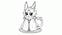 Kiya (OC)