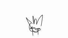 this animation